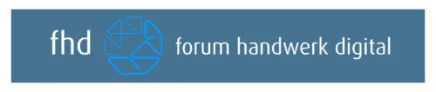 Logo 1