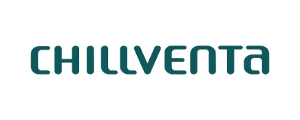 Logo 2