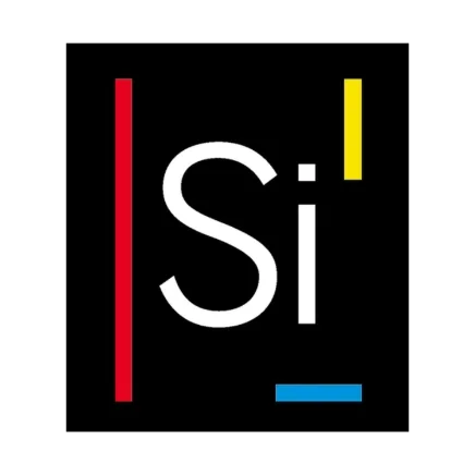 Logo 4