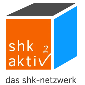 Logo 6