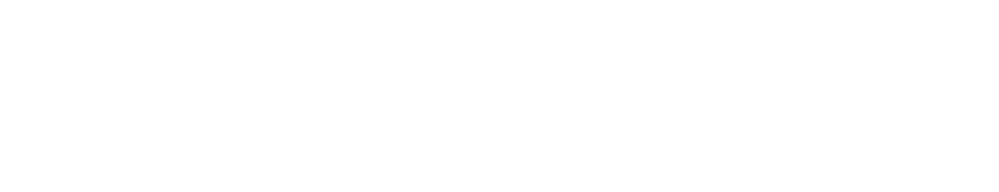 ToolScan